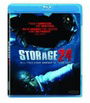 Storage 24 