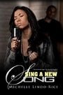 Sing A New Song (Song of the Heart Series Book 1)