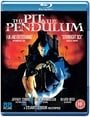 The Pit And The Pendulum (1991) [Blu-Ray] 