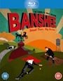 Banshee - HBO Season 1   [Region Free]