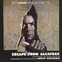 Hell Is For Heroes / Escape From Alcatraz