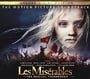 Les Misérables: Original Motion Picture Soundtrack