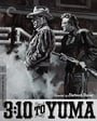 3:10 to Yuma (Criterion Collection) 