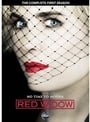 Red Widow: Season 1