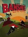 Banshee: Season 1 (Cinemax)
