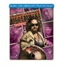 The Big Lebowski (Steelbook) (Blu-ray + DVD + Digital Copy + UltraViolet)