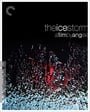 The Ice Storm (The Criterion Collection) 
