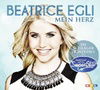 Beatrice Egli - Mein Herz 