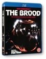 The Brood (Blu Ray) 