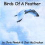 Birds of a Feather