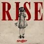 Rise (CD+DVD)