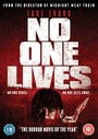 No One Lives 