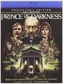 Prince Of Darkness (Collector