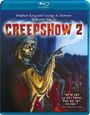 Creepshow 2 