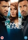 Runner, Runner 