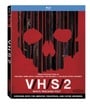 V/H/S/2 