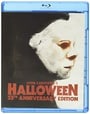 Halloween (35th Anniversary Edition) 