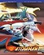Gatchaman Complete Collection 