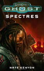 StarCraft: Ghost--Spectres