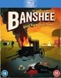 Banshee - Season 2   [Region Free]