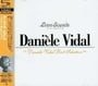 Daniele Vidal: Best Selection