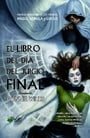 El libro del día del juicio final (Solaris ficción) (Spanish Edition)