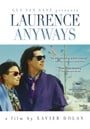 Laurence Anyways [2-disc Blu-ray]