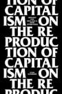 On The Reproduction Of Capitalism: Ideology And Ideological State Apparatuses