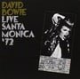 Live In Santa Monica 1972