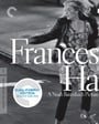 Frances Ha (The Criterion Collection) (Blu-ray + DVD)