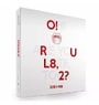 O!Rul8 2?