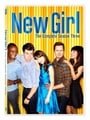 New Girl: Season 3