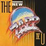 The New Zapp IV U (Expanded Edition)