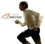 12 Years A Slave (Music from and Inspired By the Motion Picture)