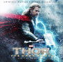 Thor: The Dark World