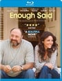 Enough Said (Blu-ray)