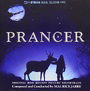 Prancer