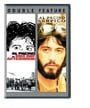Dog Day Afternoon / Serpico (Double Feature)