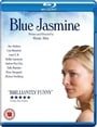Blue Jasmine   [Region Free]