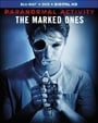 Paranormal Activity: The Marked Ones (Unrated) (Blu-ray + DVD + Digital HD)