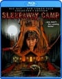 Sleepaway Camp (Collector