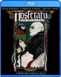 Nosferatu The Vampyre 