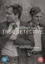 True Detective - Season 1  