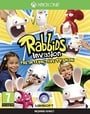Rabbids Invasion: The Interactive TV Show (Xbox One)