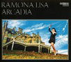 Lisa, Ramona : Arcadia