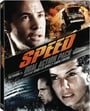 Speed: Dual Action Pack (Speed / Speed 2: Cruise Control) 