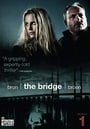 The Bridge: Season 1 (Bron/Broen)