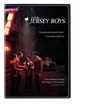 Jersey Boys  [Region 1] [US Import] [NTSC]