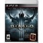 Diablo III: Ultimate Evil Edition - PlayStation 3
