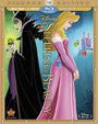 Sleeping Beauty (Diamond Edition) [Blu-ray/DVD/Digital HD]